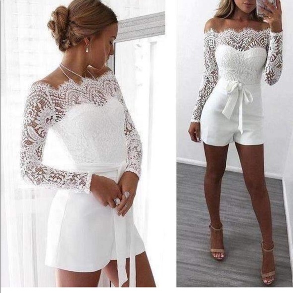 Other - Principessa romper